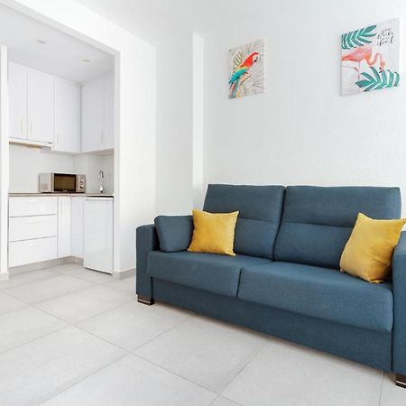 托雷维耶哈Apartament U Wiesia公寓 外观 照片