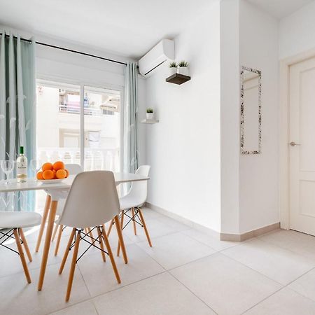 托雷维耶哈Apartament U Wiesia公寓 外观 照片
