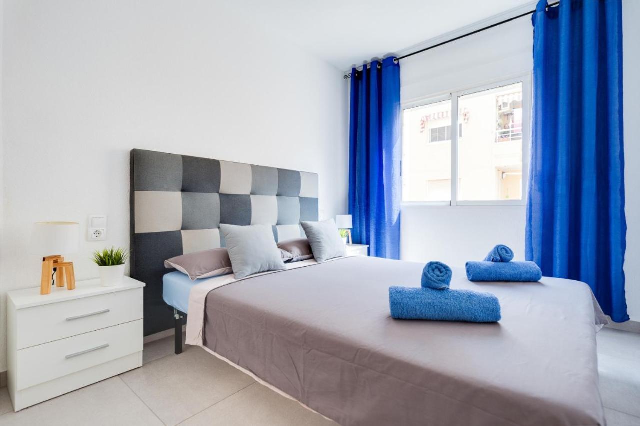 托雷维耶哈Apartament U Wiesia公寓 外观 照片